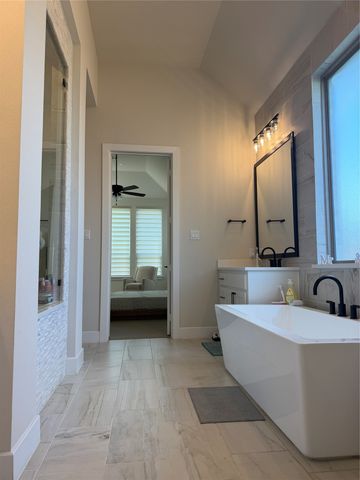 3332 Zenyatta Court, Celina, TX 75009