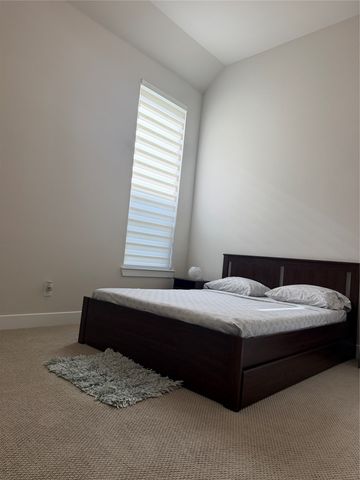 3332 Zenyatta Court, Celina, TX 75009