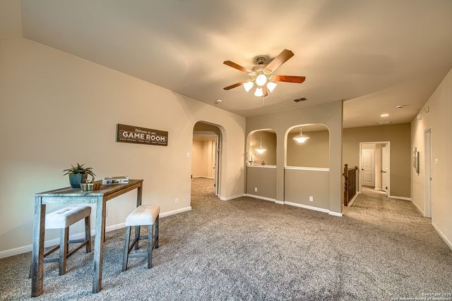 16202 Ondara, Helotes, TX 78023