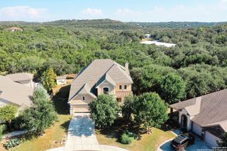 16202 Ondara, Helotes, TX 78023