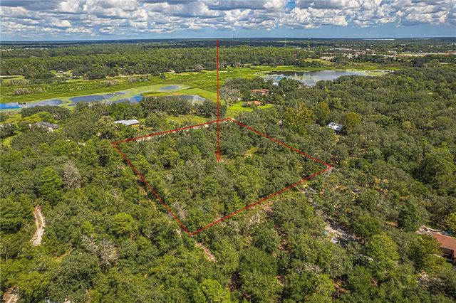 285 SHADY LANE, Orange City, FL 32763