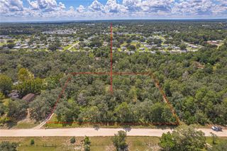 285 SHADY LANE, Orange City, FL 32763