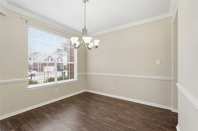 2416 Amber Lane, Flower Mound, TX 75028