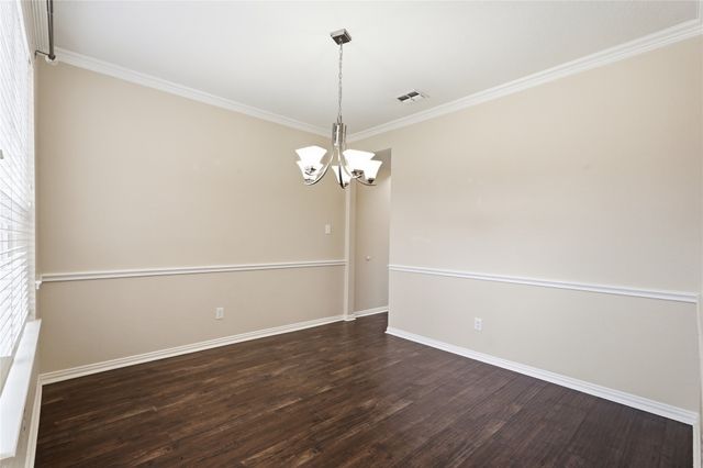 2416 Amber Lane, Flower Mound, TX 75028