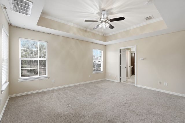 2416 Amber Lane, Flower Mound, TX 75028