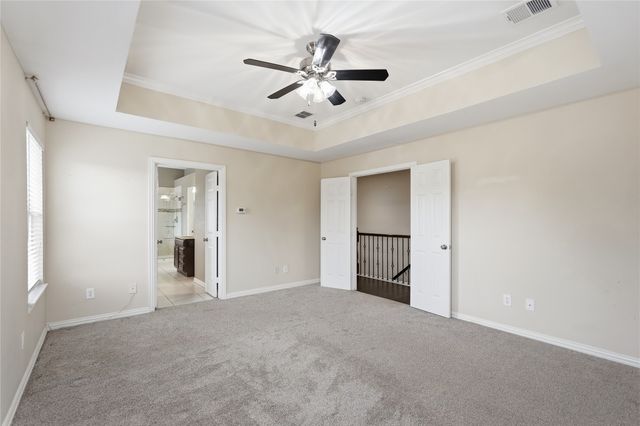 2416 Amber Lane, Flower Mound, TX 75028