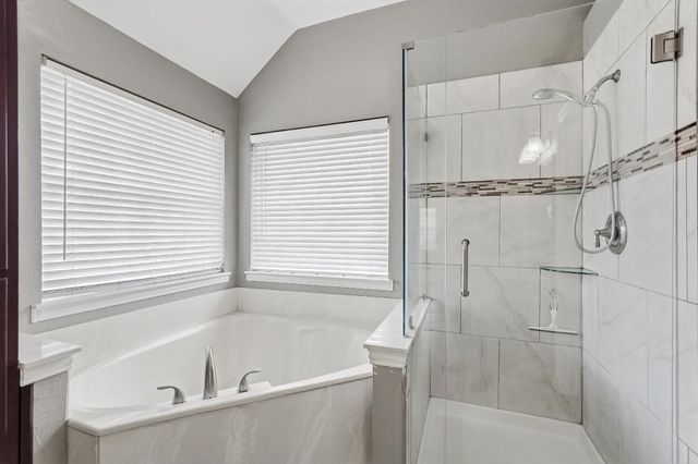 2416 Amber Lane, Flower Mound, TX 75028