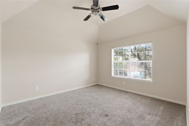 2416 Amber Lane, Flower Mound, TX 75028