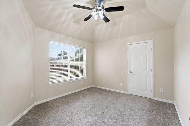 2416 Amber Lane, Flower Mound, TX 75028