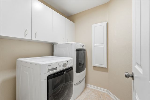 2416 Amber Lane, Flower Mound, TX 75028