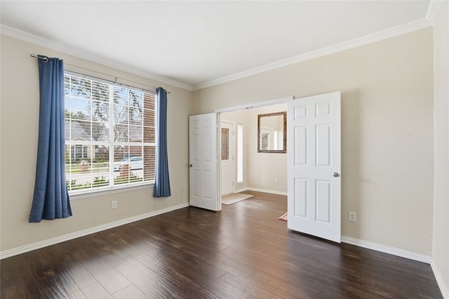 2416 Amber Lane, Flower Mound, TX 75028