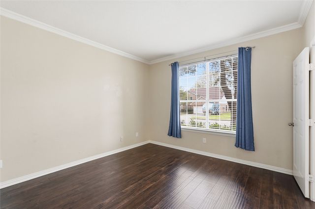 2416 Amber Lane, Flower Mound, TX 75028