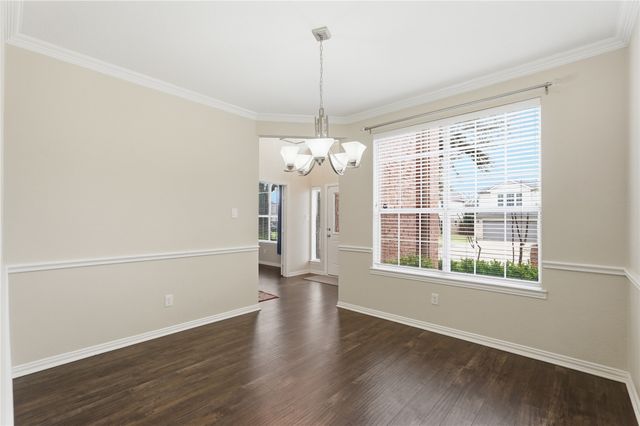 2416 Amber Lane, Flower Mound, TX 75028