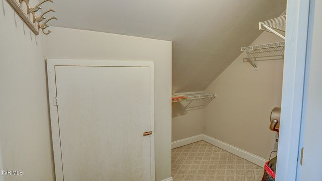 1828 Weaver Branch Road, Piney Flats, TN 37686
