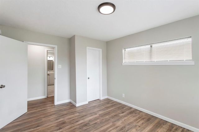 13210 Rockglen Street, Houston, TX 77015