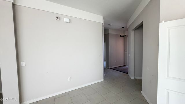 15304 IMAGINE Drive, El Paso, TX 79938