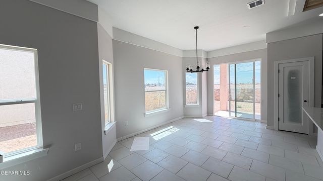 15304 IMAGINE Drive, El Paso, TX 79938