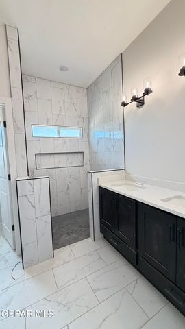 15304 IMAGINE Drive, El Paso, TX 79938