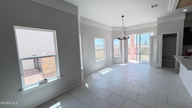 15304 IMAGINE Drive, El Paso, TX 79938