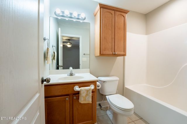 8001 Dove Wing Lane, Knoxville, TN 37938