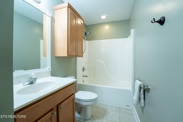 8001 Dove Wing Lane, Knoxville, TN 37938