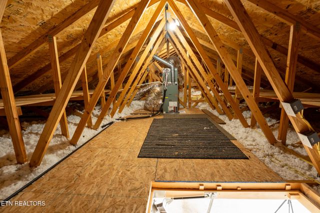 8001 Dove Wing Lane, Knoxville, TN 37938