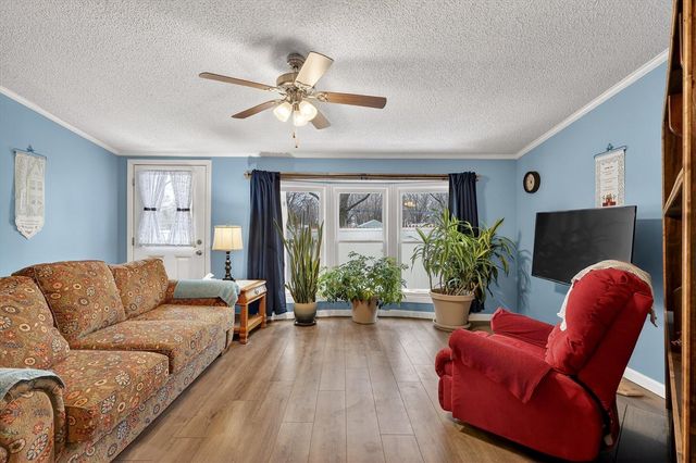 1296 Charlton Drive, Hastings, MI 49058