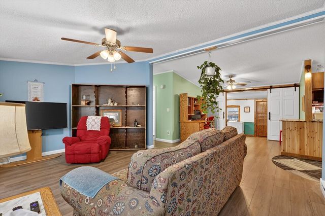 1296 Charlton Drive, Hastings, MI 49058