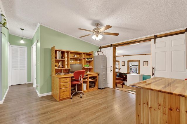 1296 Charlton Drive, Hastings, MI 49058