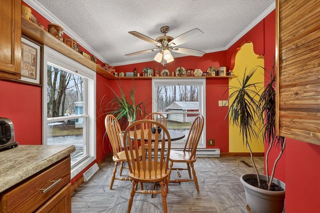 1296 Charlton Drive, Hastings, MI 49058