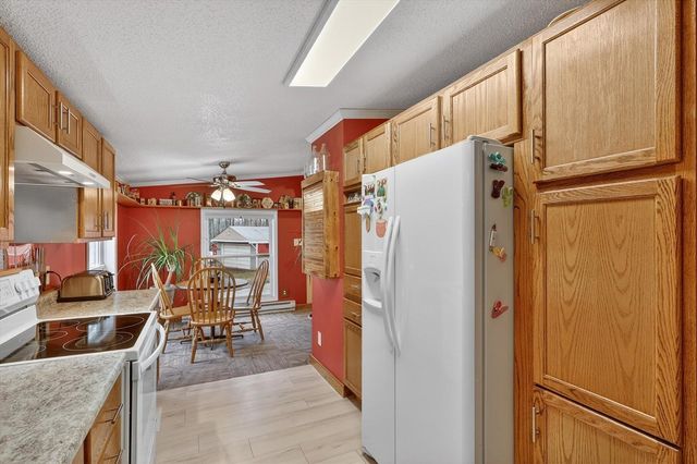 1296 Charlton Drive, Hastings, MI 49058