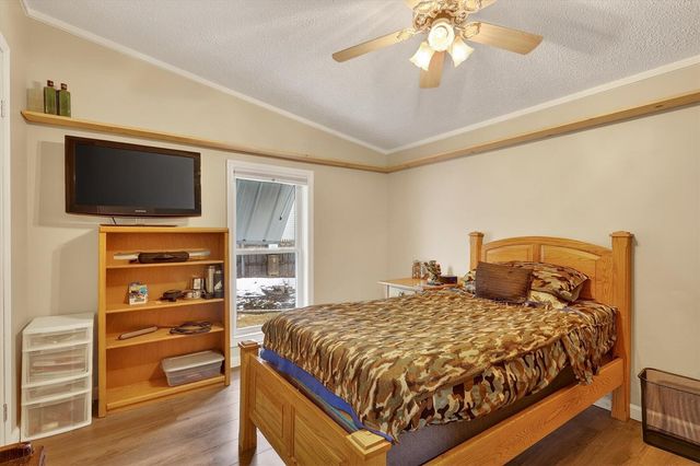 1296 Charlton Drive, Hastings, MI 49058