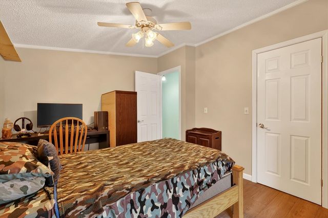 1296 Charlton Drive, Hastings, MI 49058