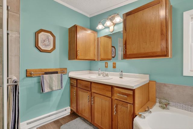 1296 Charlton Drive, Hastings, MI 49058