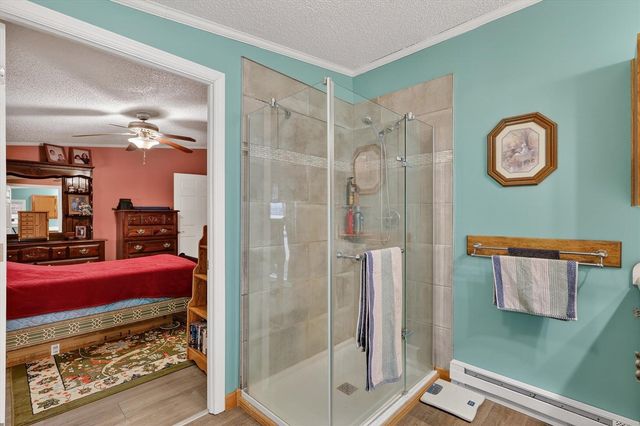 1296 Charlton Drive, Hastings, MI 49058