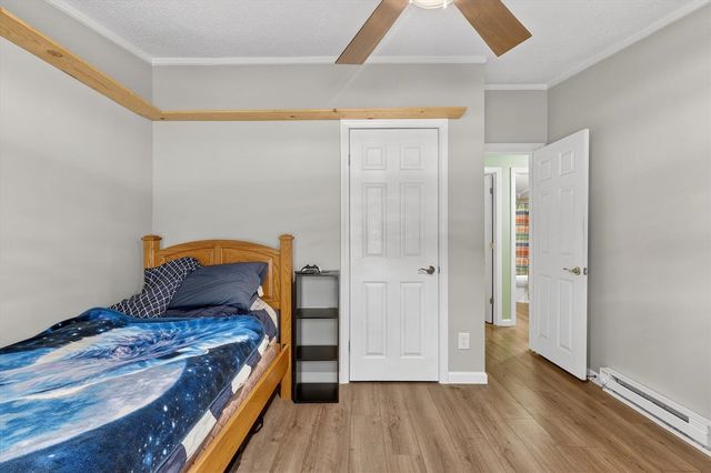 1296 Charlton Drive, Hastings, MI 49058