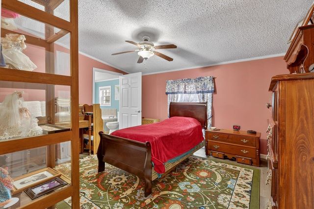 1296 Charlton Drive, Hastings, MI 49058