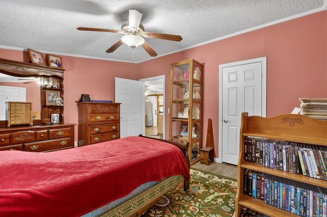 1296 Charlton Drive, Hastings, MI 49058