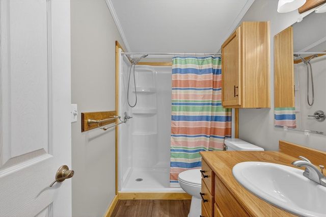 1296 Charlton Drive, Hastings, MI 49058