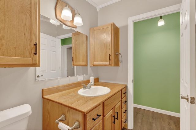 1296 Charlton Drive, Hastings, MI 49058