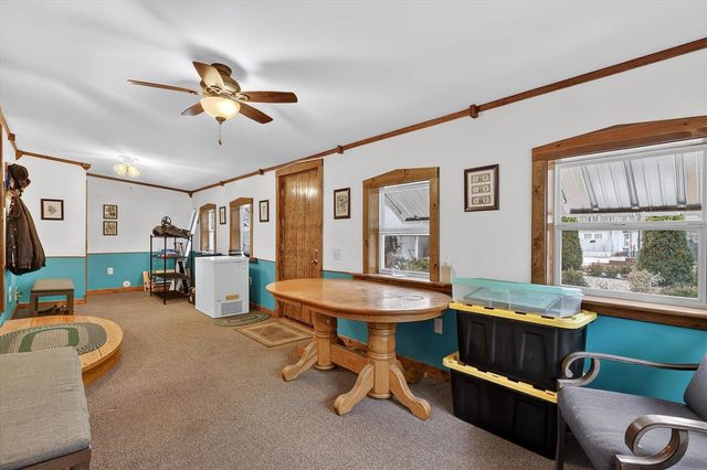 1296 Charlton Drive, Hastings, MI 49058