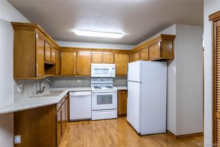 755 S Alton Way 1A, Denver, CO 80247