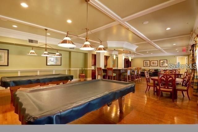 6413 ASTOR VILLAGE AVENUE 203, Orlando, FL 32835