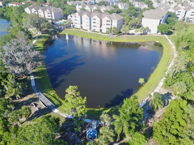 6413 ASTOR VILLAGE AVENUE 203, Orlando, FL 32835