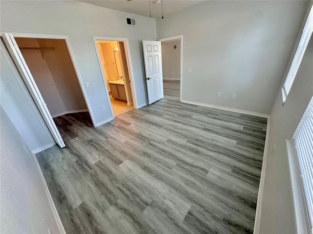 6413 ASTOR VILLAGE AVENUE 203, Orlando, FL 32835