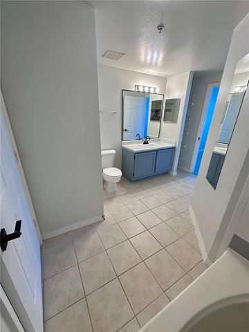 6413 ASTOR VILLAGE AVENUE 203, Orlando, FL 32835