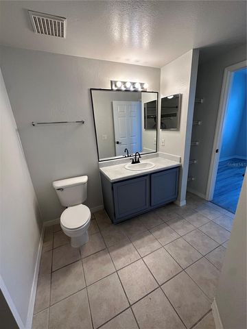 6413 ASTOR VILLAGE AVENUE 203, Orlando, FL 32835