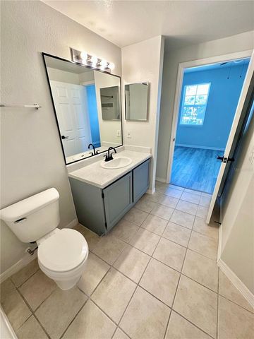 6413 ASTOR VILLAGE AVENUE 203, Orlando, FL 32835