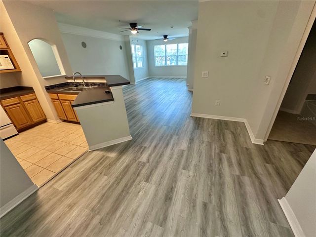 6413 ASTOR VILLAGE AVENUE 203, Orlando, FL 32835