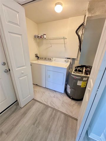 6413 ASTOR VILLAGE AVENUE 203, Orlando, FL 32835